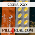 Cialis Xxx 42